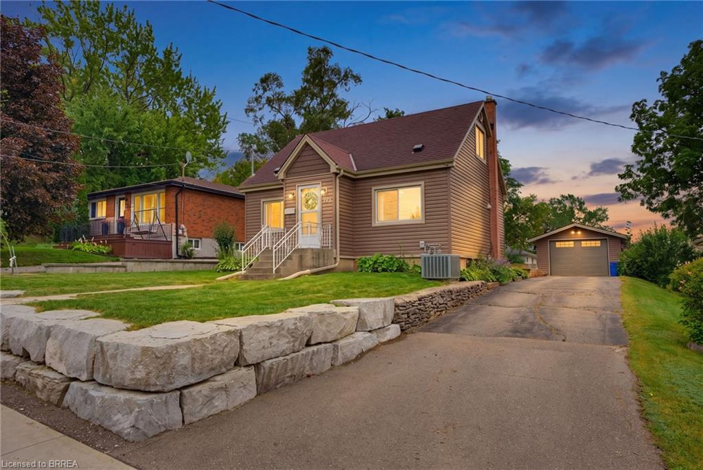 373-chatham-street-brantford-ontario-40864568