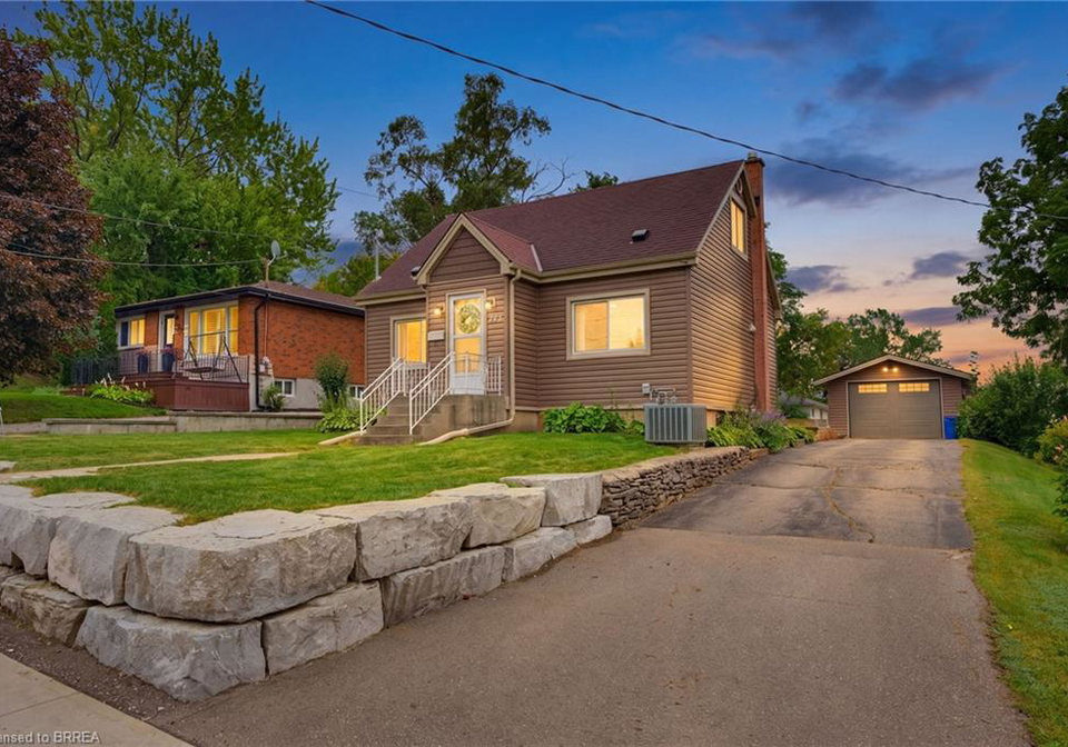 373-chatham-street-brantford-ontario-40864568