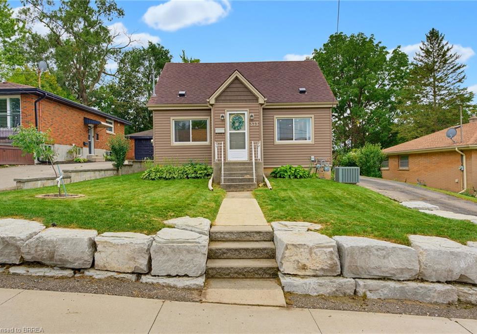 373-chatham-street-brantford-ontario-40864568