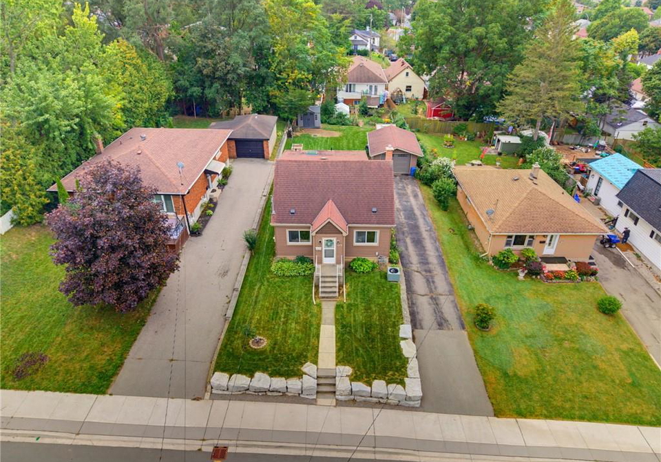 373-chatham-street-brantford-ontario-40864568