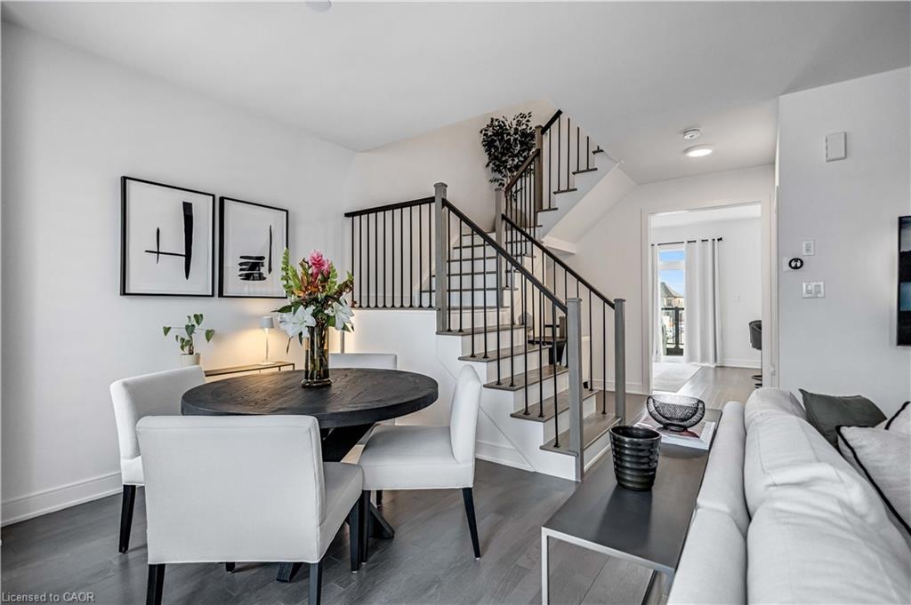 2497-littlefield-crescent-halton-ontario-40864572