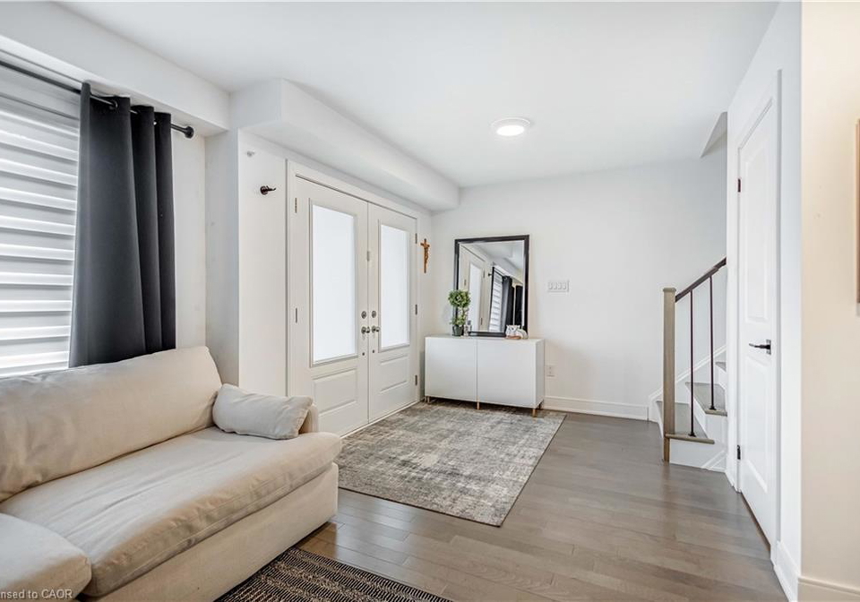2497-littlefield-crescent-halton-ontario-40864572