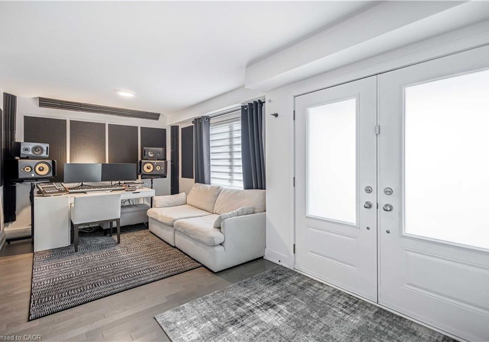 2497-littlefield-crescent-halton-ontario-40864572