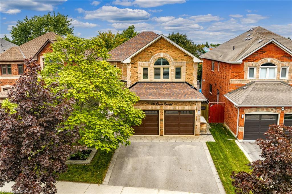 46-chester-crescent-georgetown-ontario-40864577