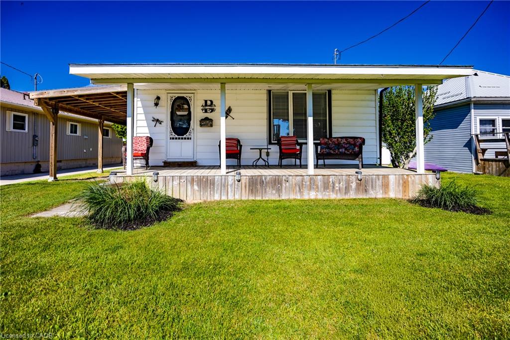 22-bass-lane-port-rowan-ontario-40864578