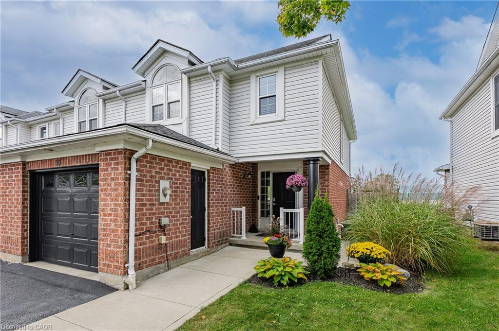 50-calvin-court-cambridge-ontario-40864579
