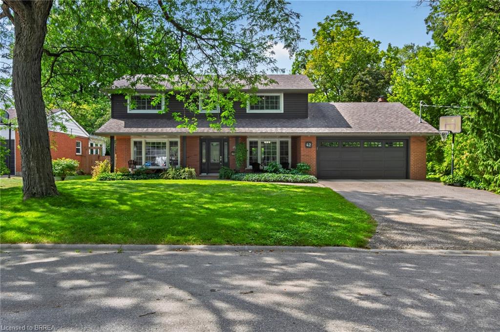 42-robinson-avenue-brantford-ontario-40864582