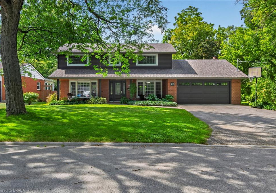 42-robinson-avenue-brantford-ontario-40864582
