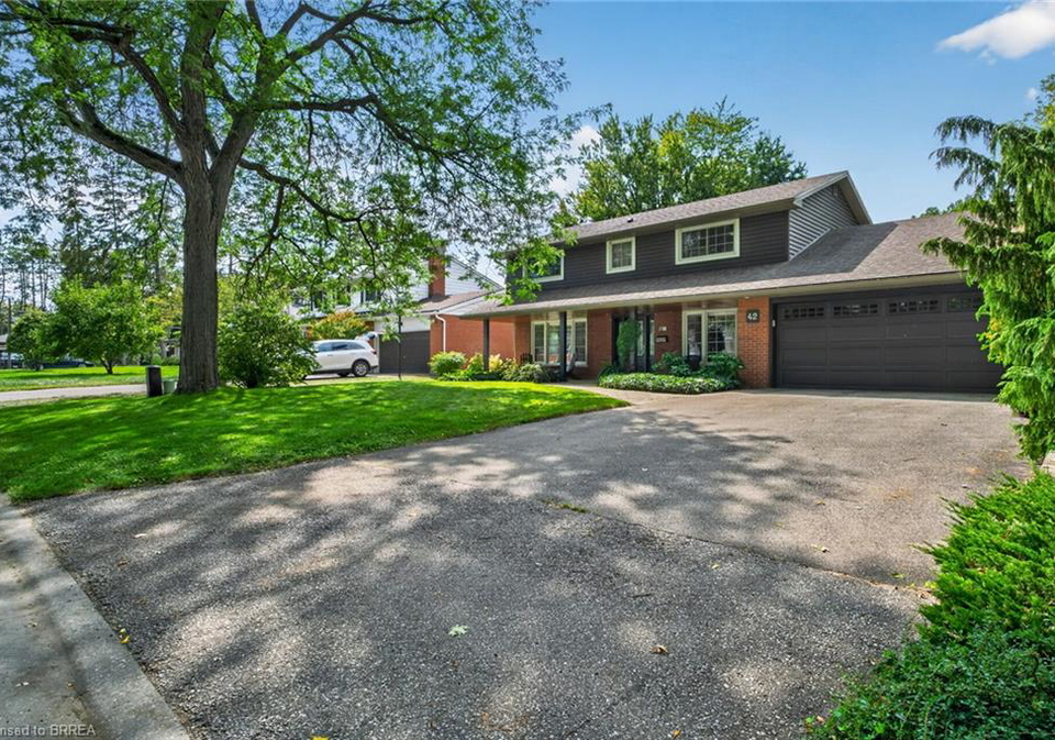 42-robinson-avenue-brantford-ontario-40864582