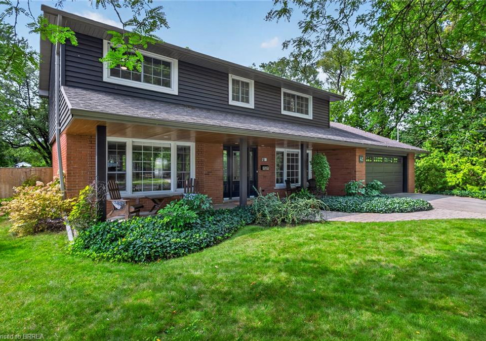 42-robinson-avenue-brantford-ontario-40864582