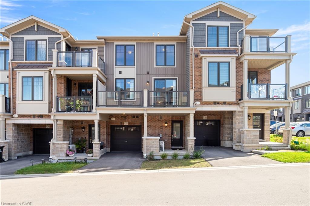 10-birmingham-drive-cambridge-ontario-40864587