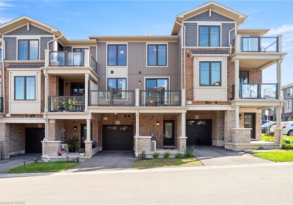 10-birmingham-drive-cambridge-ontario-40864587