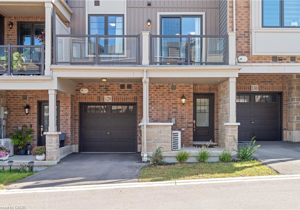 10-birmingham-drive-cambridge-ontario-40864587