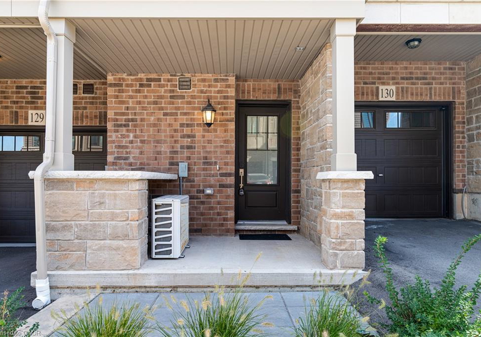 10-birmingham-drive-cambridge-ontario-40864587