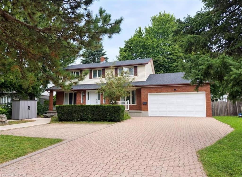 450-bridge-street-w-waterloo-ontario-40864590