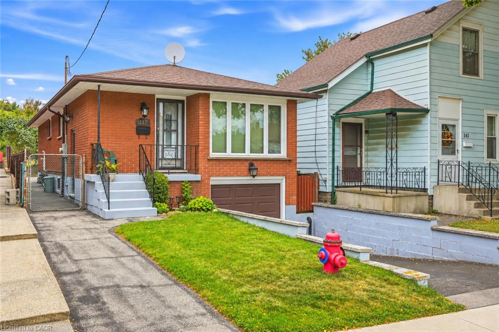 137-picton-street-e-hamilton-ontario-40864591