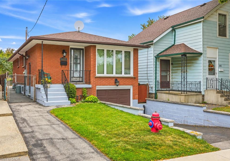 137-picton-street-e-hamilton-ontario-40864591