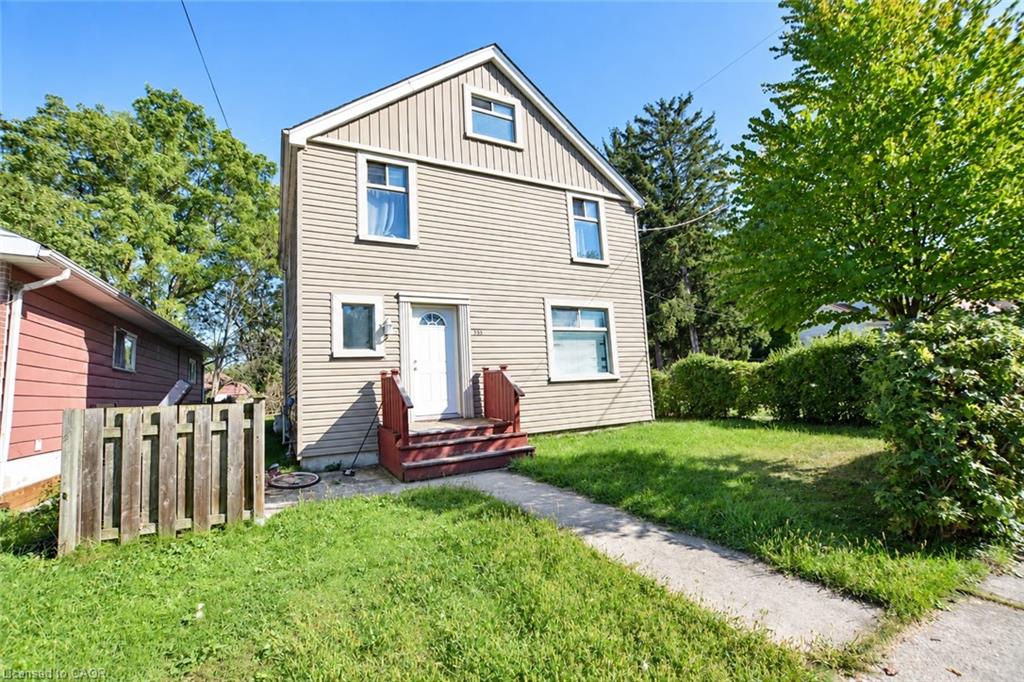 235-broadway-avenue-hamilton-ontario-40864598