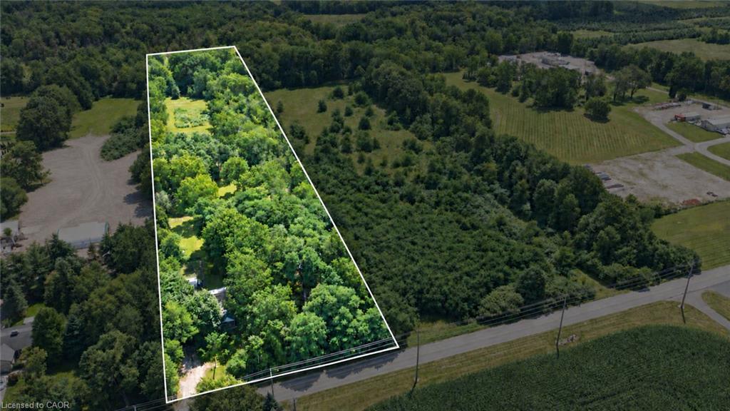 130-concession-5-road-e-waterdown-ontario-40864599