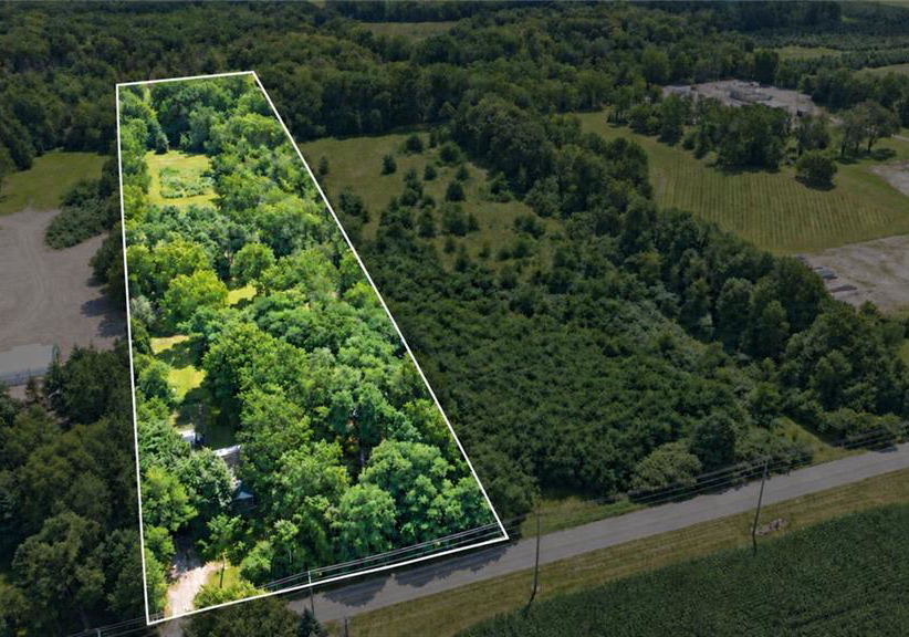 130-concession-5-road-e-waterdown-ontario-40864599