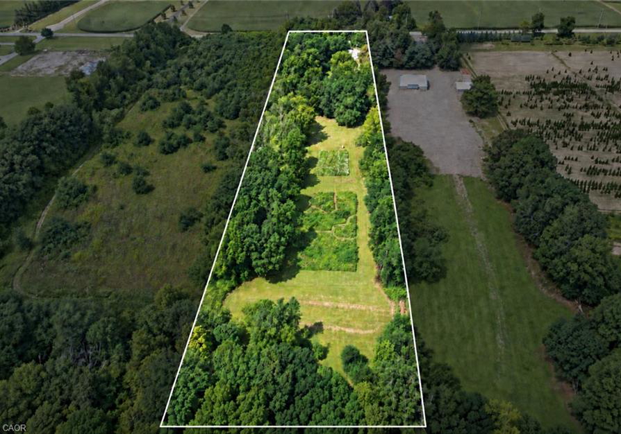 130-concession-5-road-e-waterdown-ontario-40864599