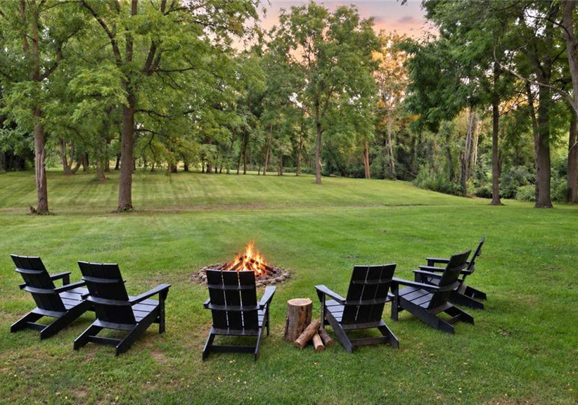 130-concession-5-road-e-waterdown-ontario-40864599