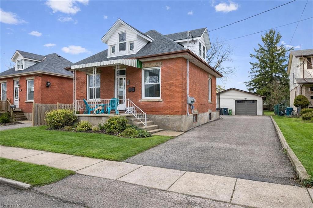 29-crimea-street-guelph-ontario-40864601