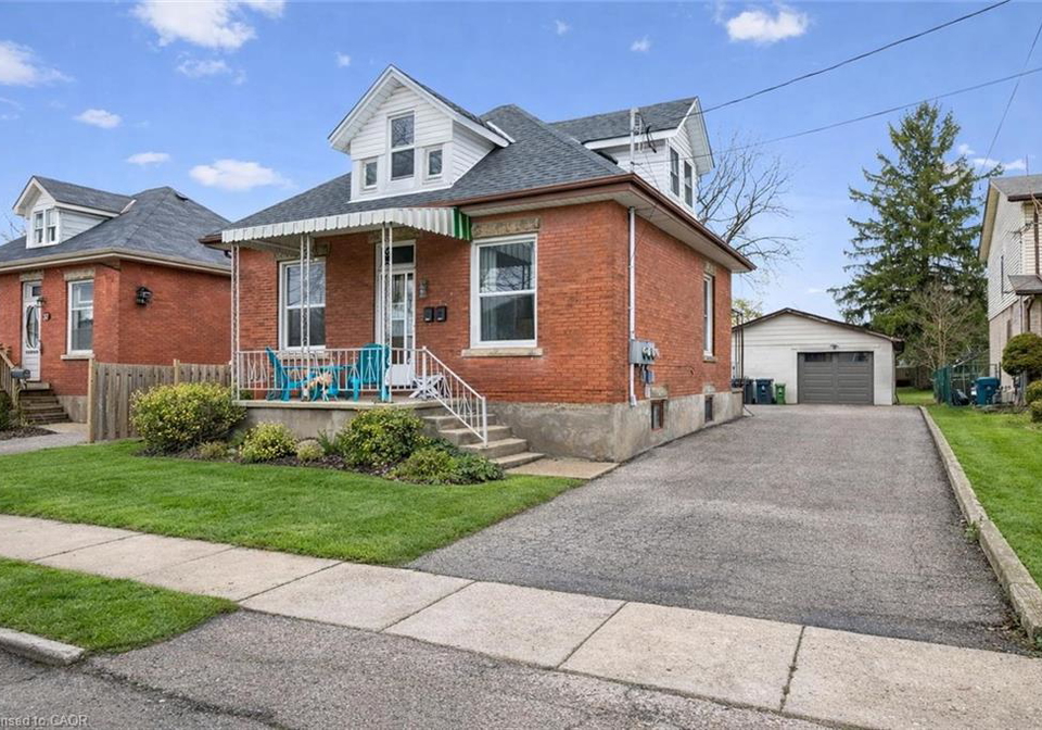 29-crimea-street-guelph-ontario-40864601