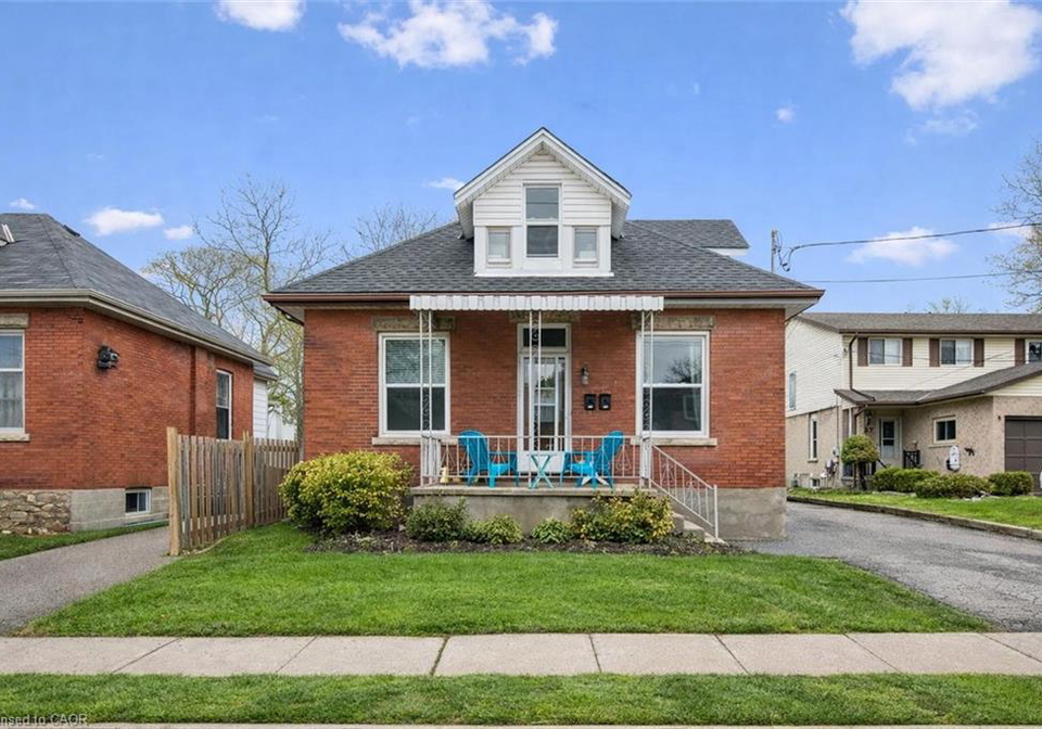 29-crimea-street-guelph-ontario-40864601