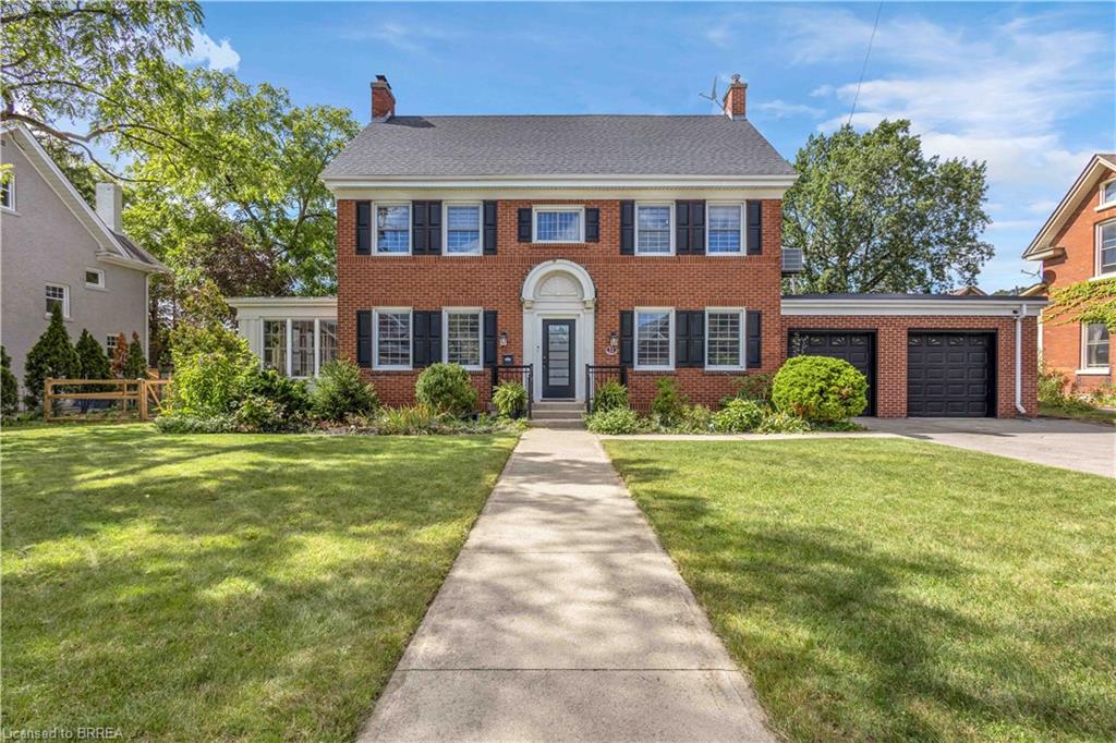 11-hawarden-avenue-brantford-ontario-40864603