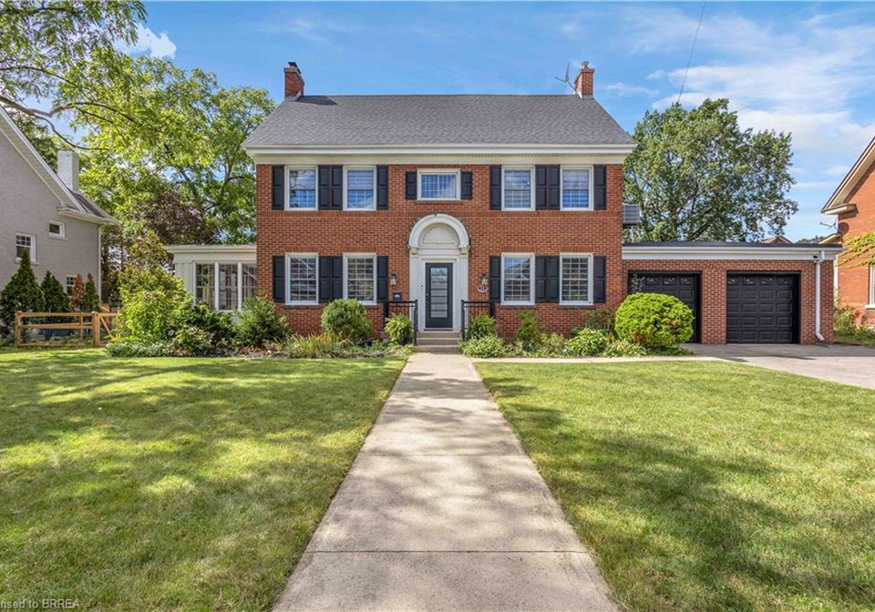 11-hawarden-avenue-brantford-ontario-40864603