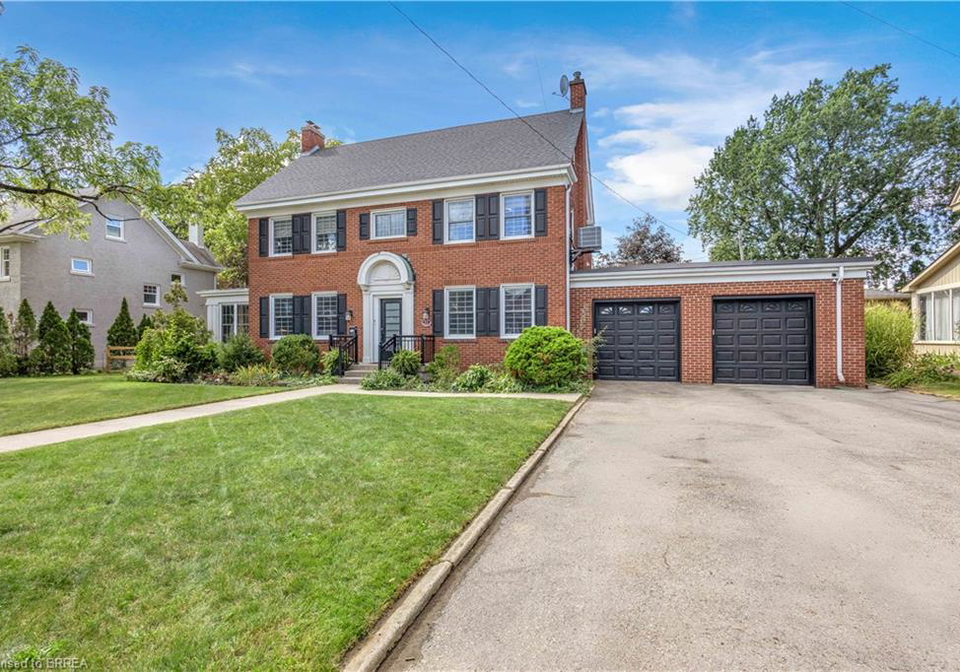 11-hawarden-avenue-brantford-ontario-40864603