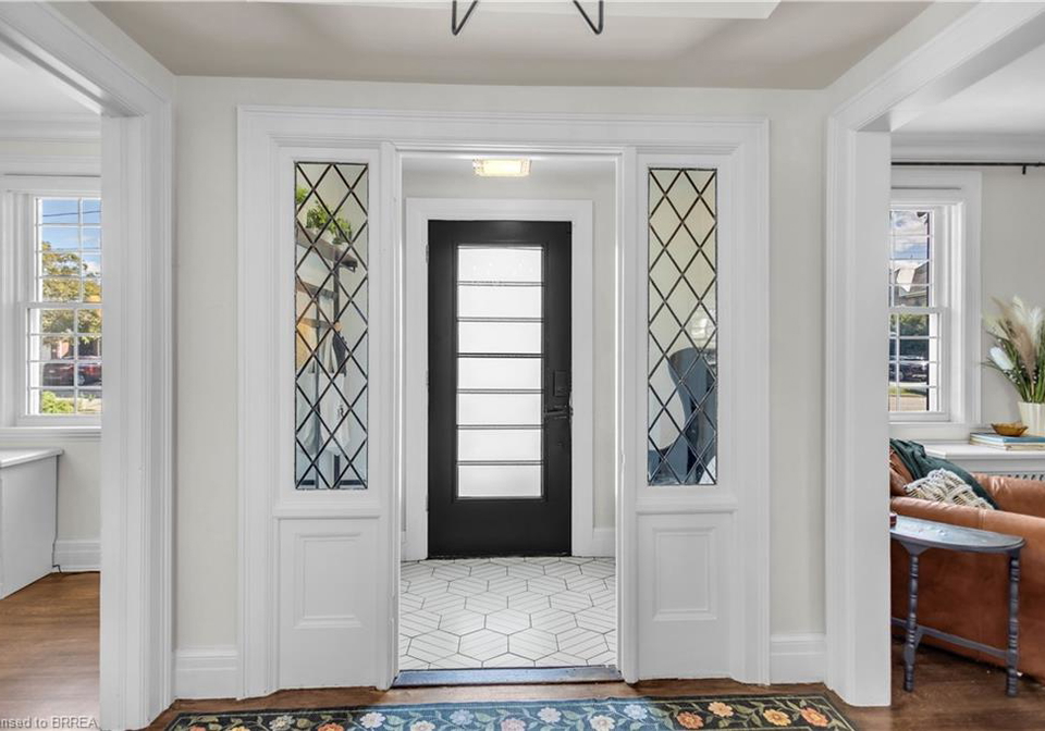 11-hawarden-avenue-brantford-ontario-40864603