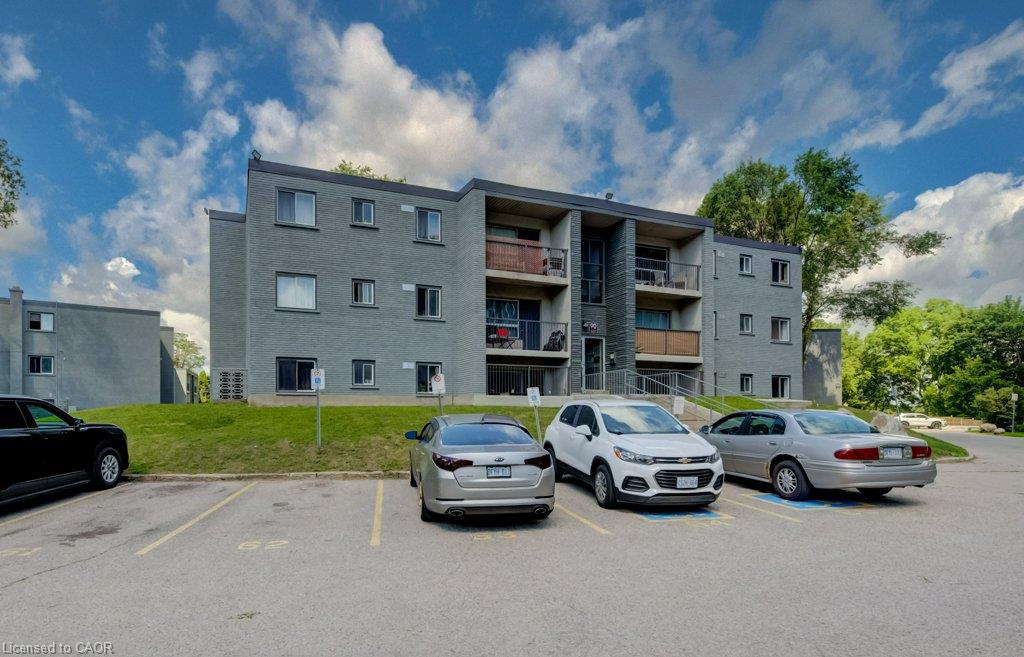 90-king-edward-avenue-london-ontario-40864605