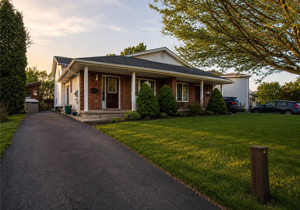 652-jacob-lane-waterloo-ontario-40864606