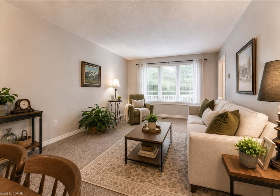 652-jacob-lane-waterloo-ontario-40864606