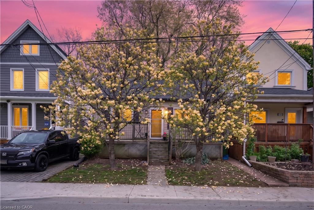 147-strachan-street-e-hamilton-ontario-40864609