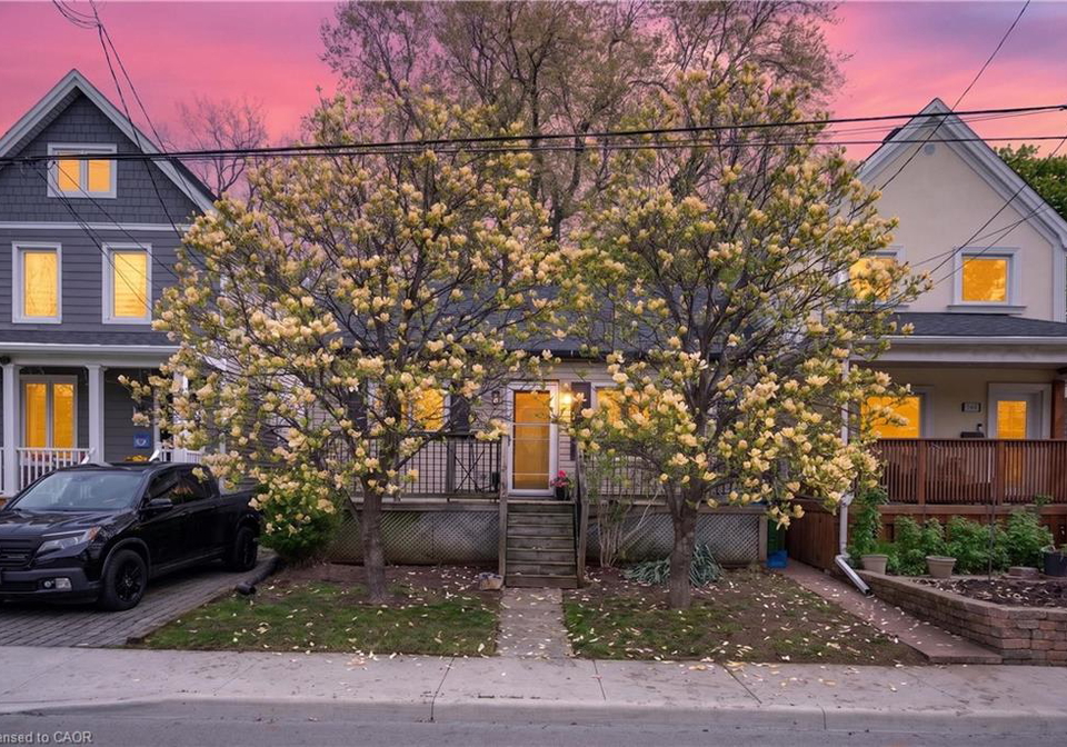147-strachan-street-e-hamilton-ontario-40864609