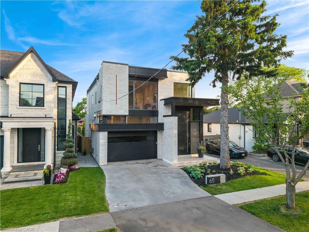 65-edgecroft-road-etobicoke-ontario-40864610
