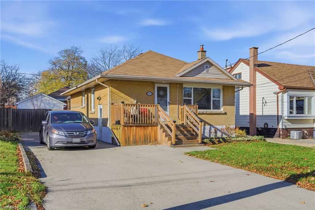 352-east-28th-street-hamilton-ontario-40864612