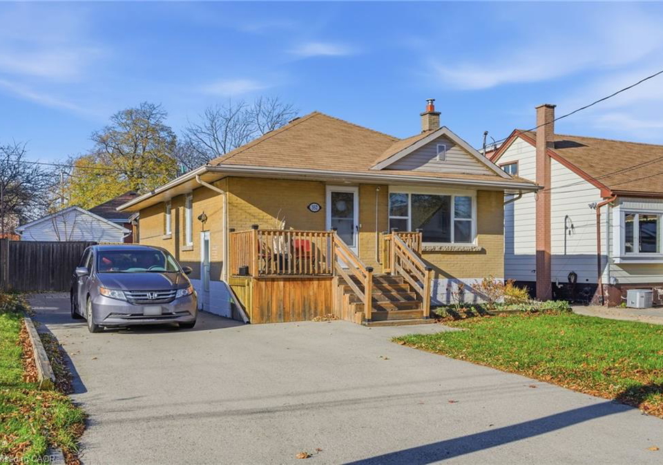 352-east-28th-street-hamilton-ontario-40864612