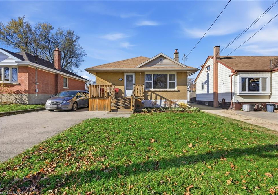 352-east-28th-street-hamilton-ontario-40864612