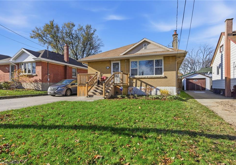 352-east-28th-street-hamilton-ontario-40864612