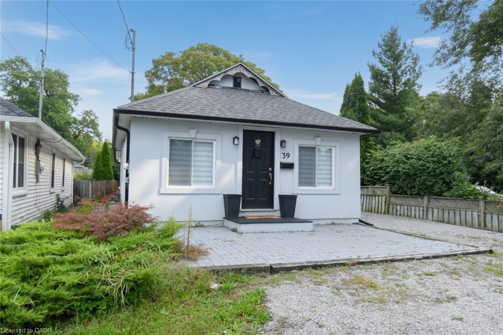 10-graham-street-st-catharines-ontario-40864613