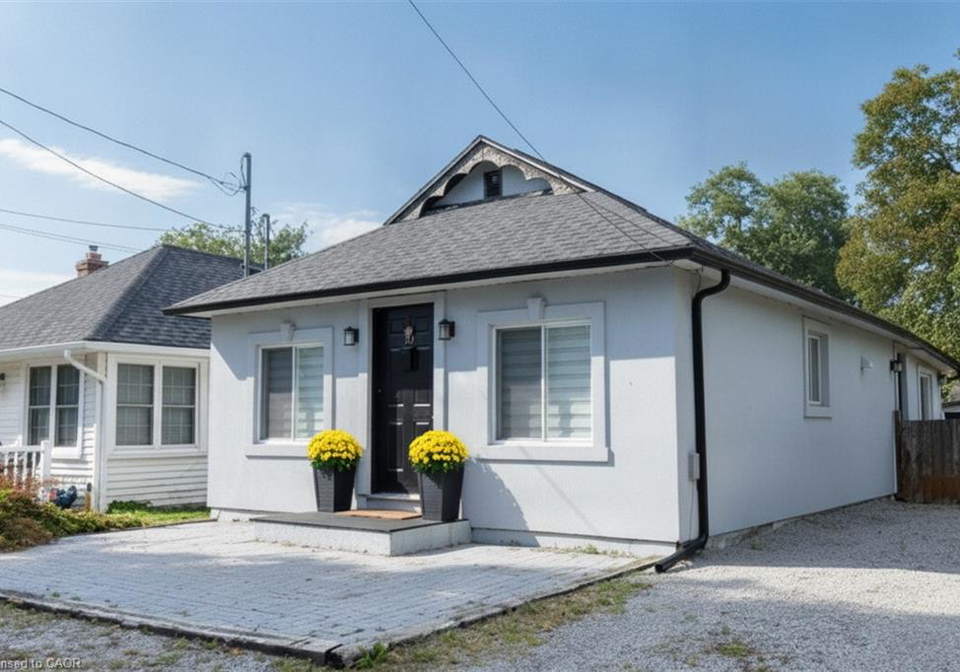 10-graham-street-st-catharines-ontario-40864613