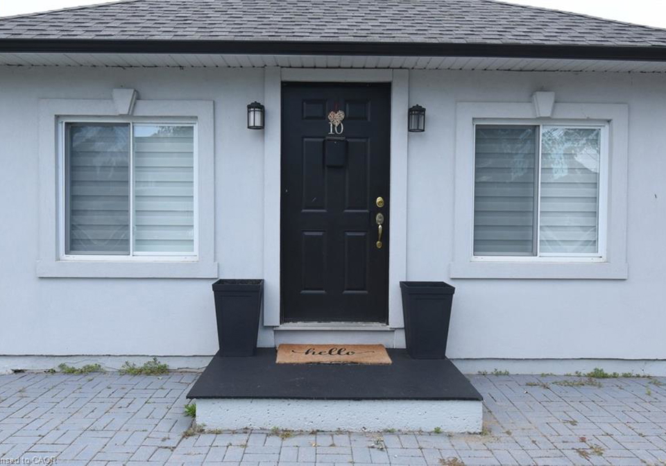 10-graham-street-st-catharines-ontario-40864613