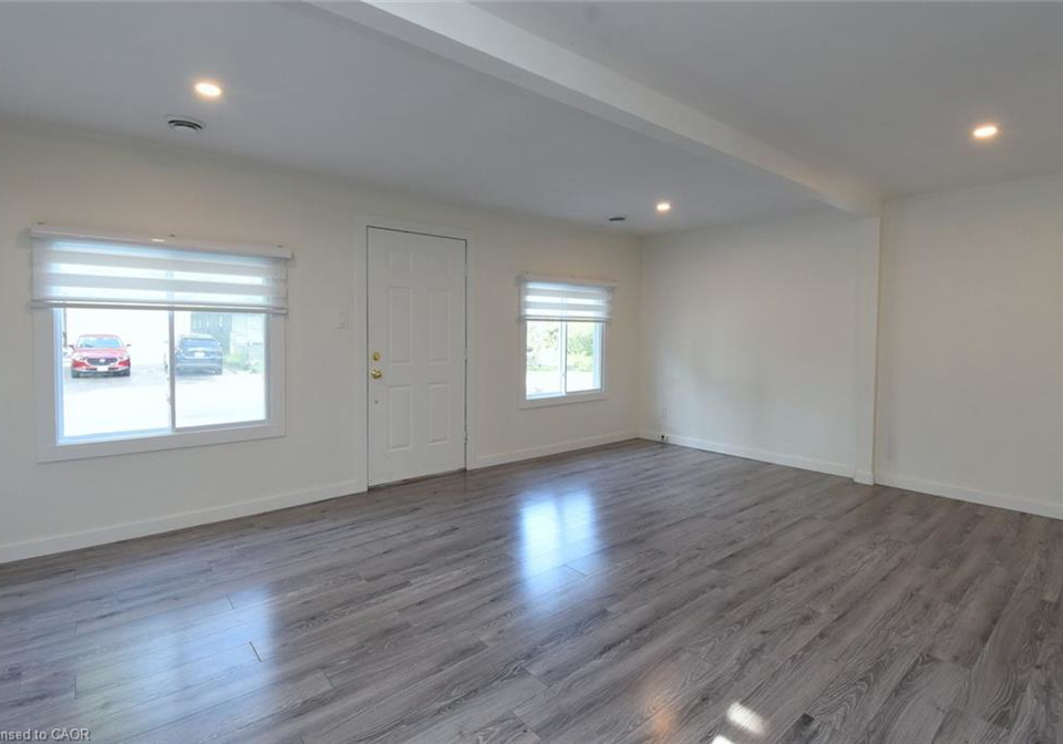 10-graham-street-st-catharines-ontario-40864613