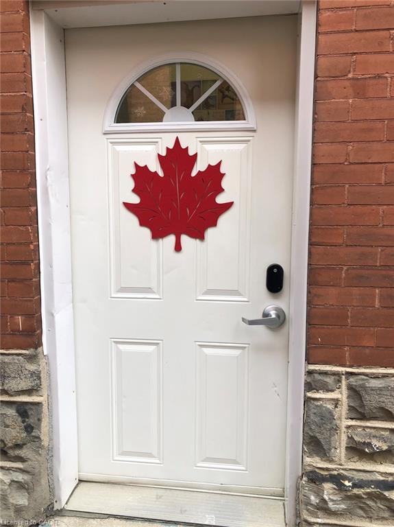 71-water-street-kitchener-ontario-40864614