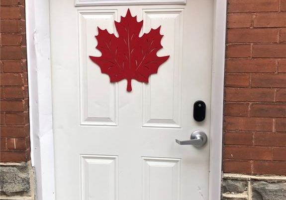 71-water-street-kitchener-ontario-40864614