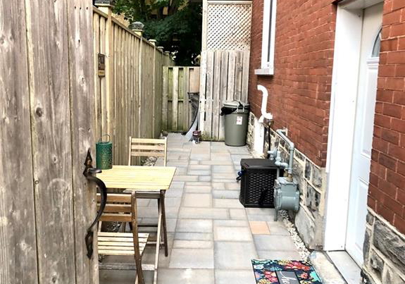 71-water-street-kitchener-ontario-40864614